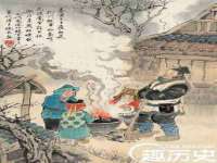 江苏九福生物科技有限公司