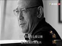 江苏九福生物科技有限公司
