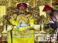 江苏九福生物科技有限公司