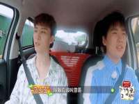 江苏九福生物科技有限公司